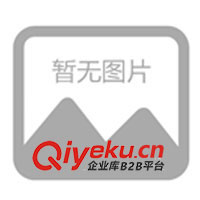 安徽可移集塵器、安徽離心風(fēng)機(jī)、安徽軸流風(fēng)機(jī)、除塵器(圖)